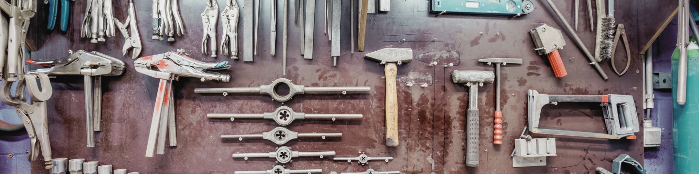 Ein ERP als Data Hub? Wenn Komplexität einen anderen Umgang mit Daten erfordert