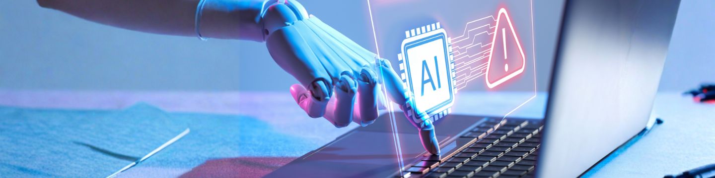 KI im PIM: Wie viel Potenzial nutzt du wirklich schon?