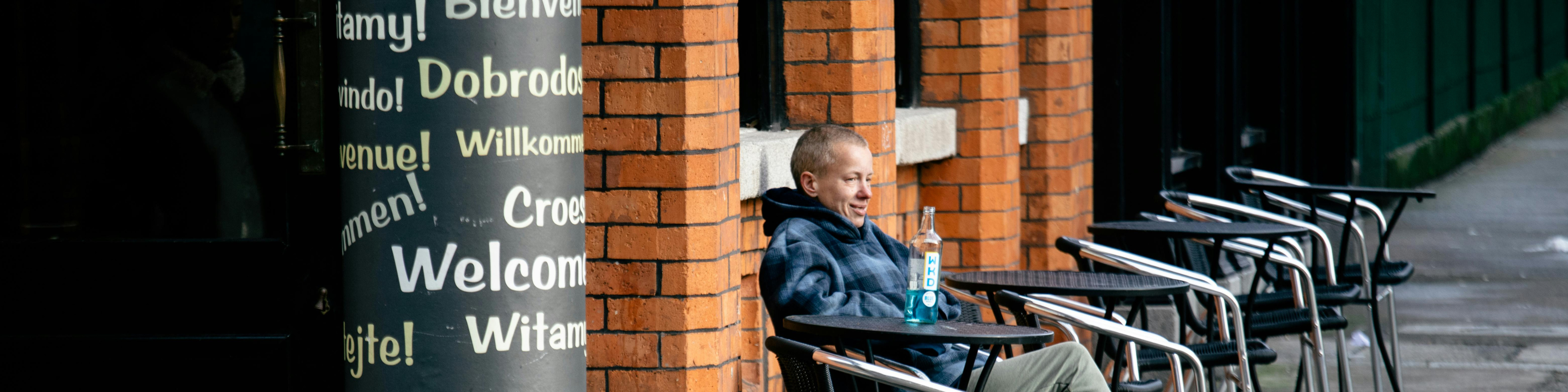 Mehrsprachige Produktdaten im PIM: Mit KI-gestützter Übersetzung schneller in internationale Märkte