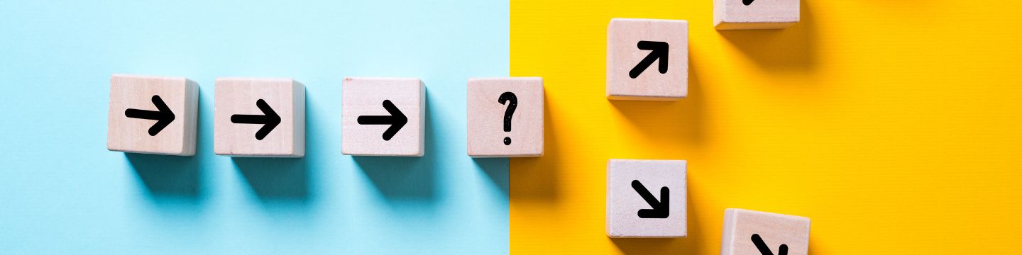 PIM und ERP? Oder PIM im ERP? Was mittelständische Unternehmen bei der Systemwahl übersehen