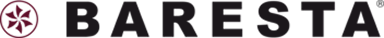 Baresta Logo