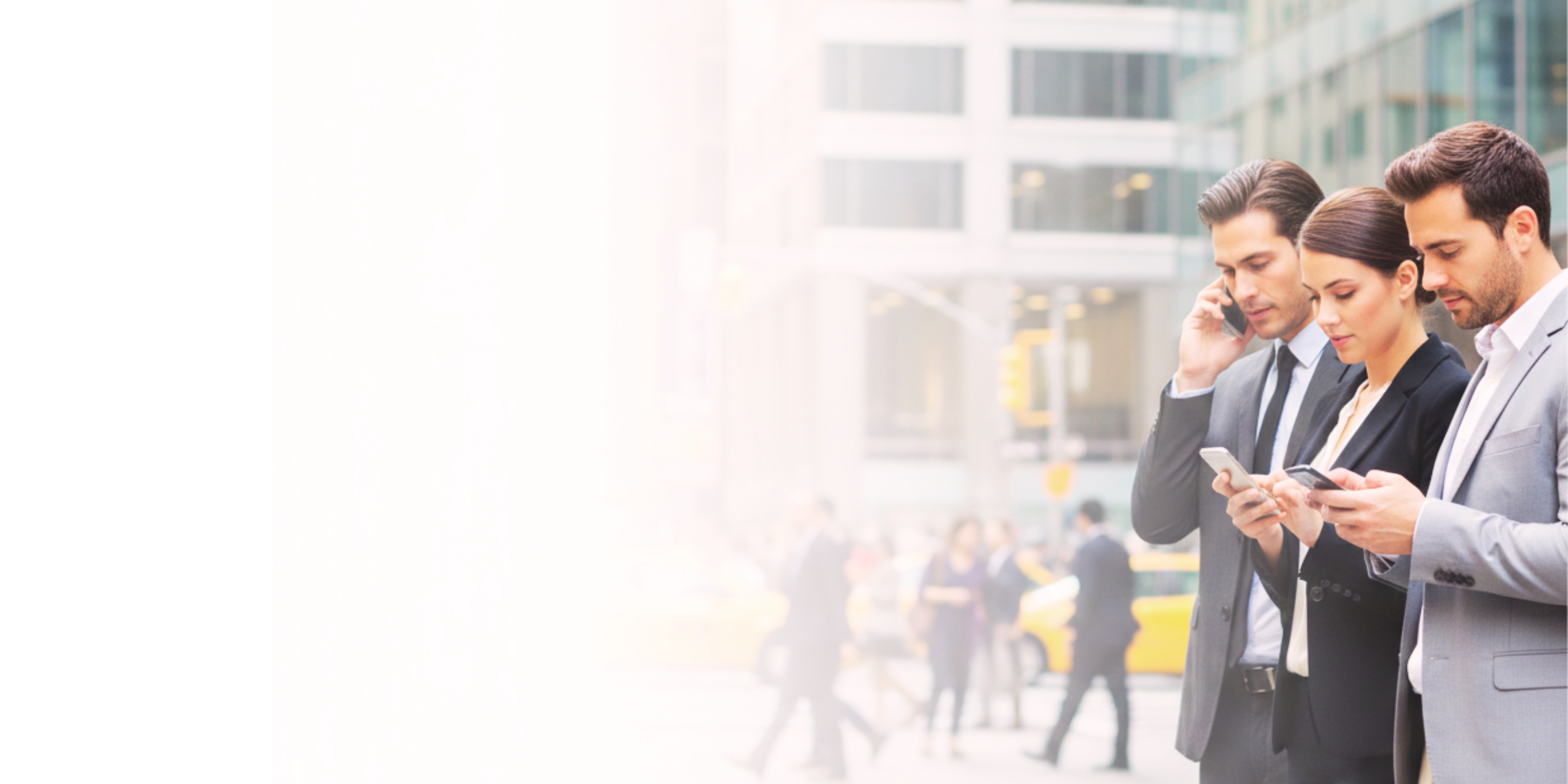 Branchen Header Telekommunikation (1)