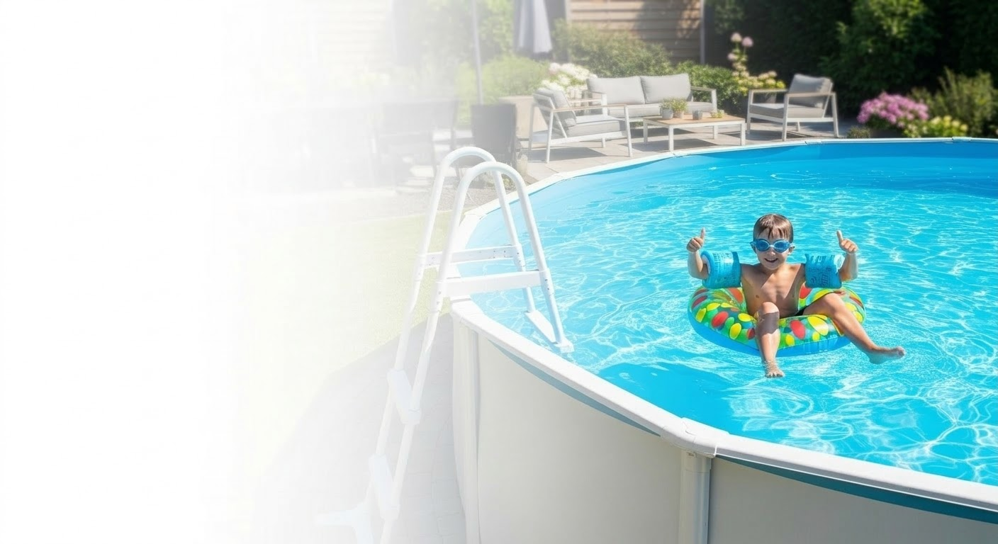 Branchenheader Garten Freizeit