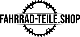 Logo Fahrrad-Teile
