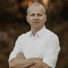 Fahrradteile Falko Borkhart