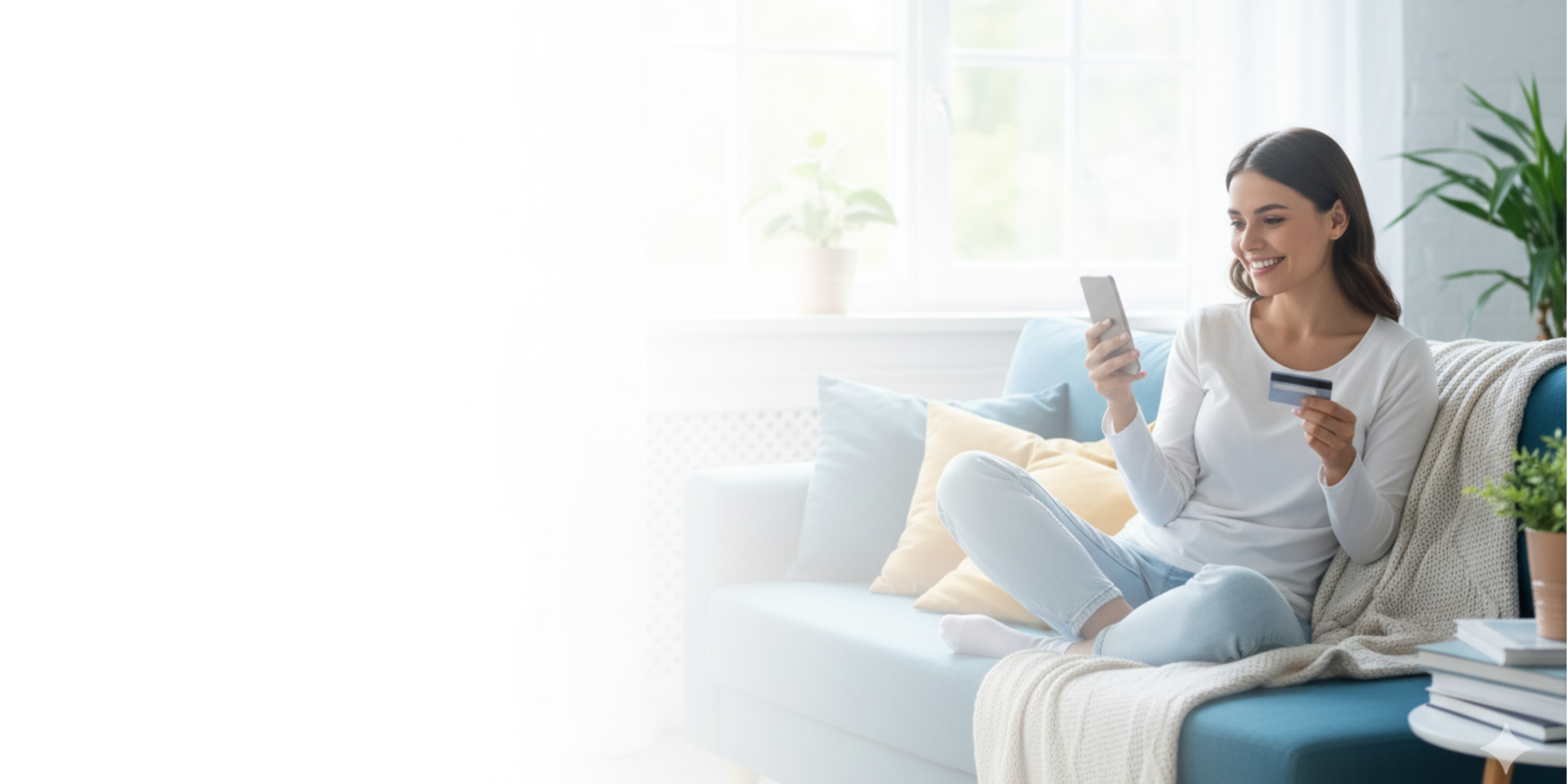 Header Branche Ecommerce (1)