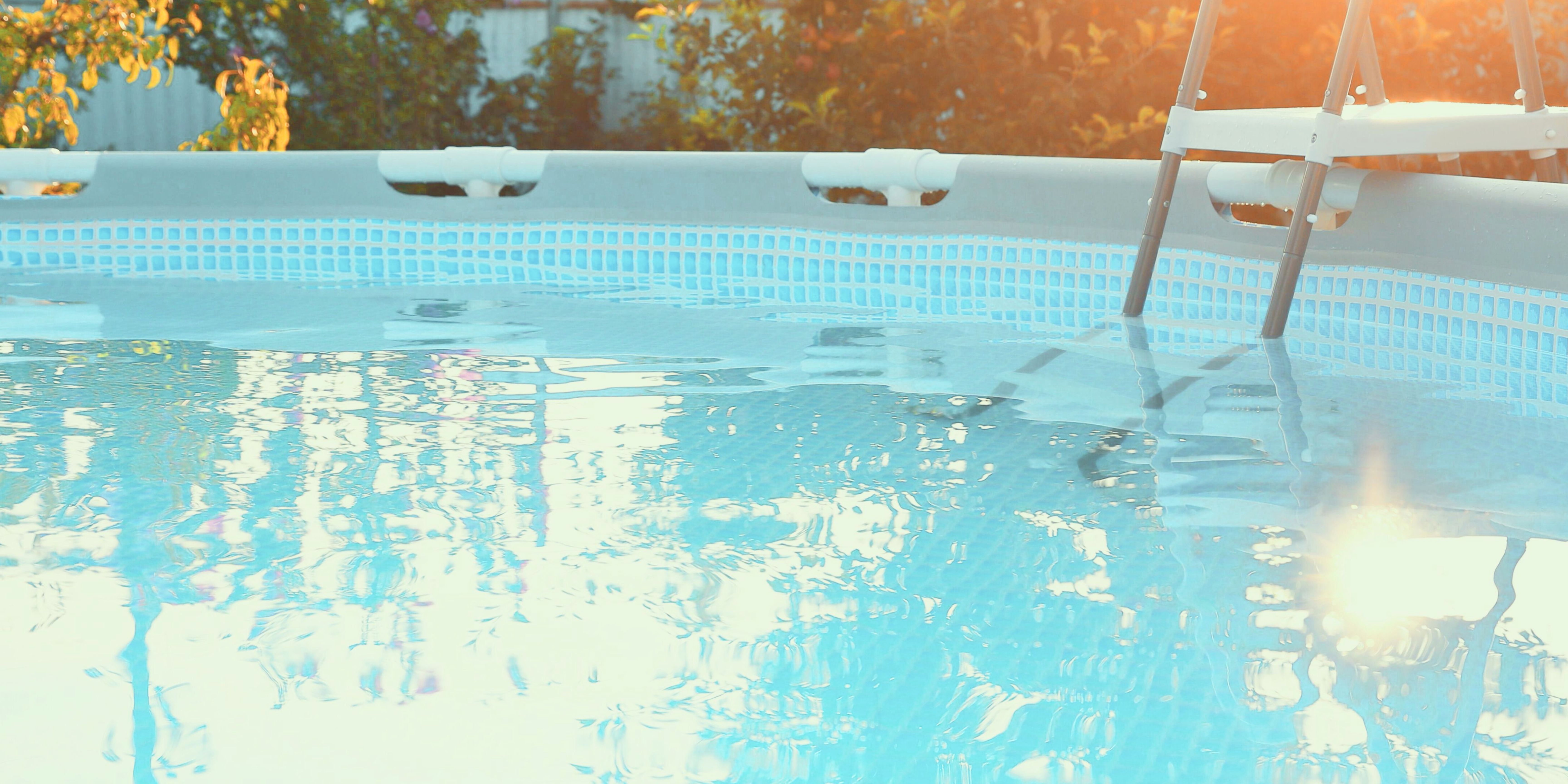 Header CTH Referenz