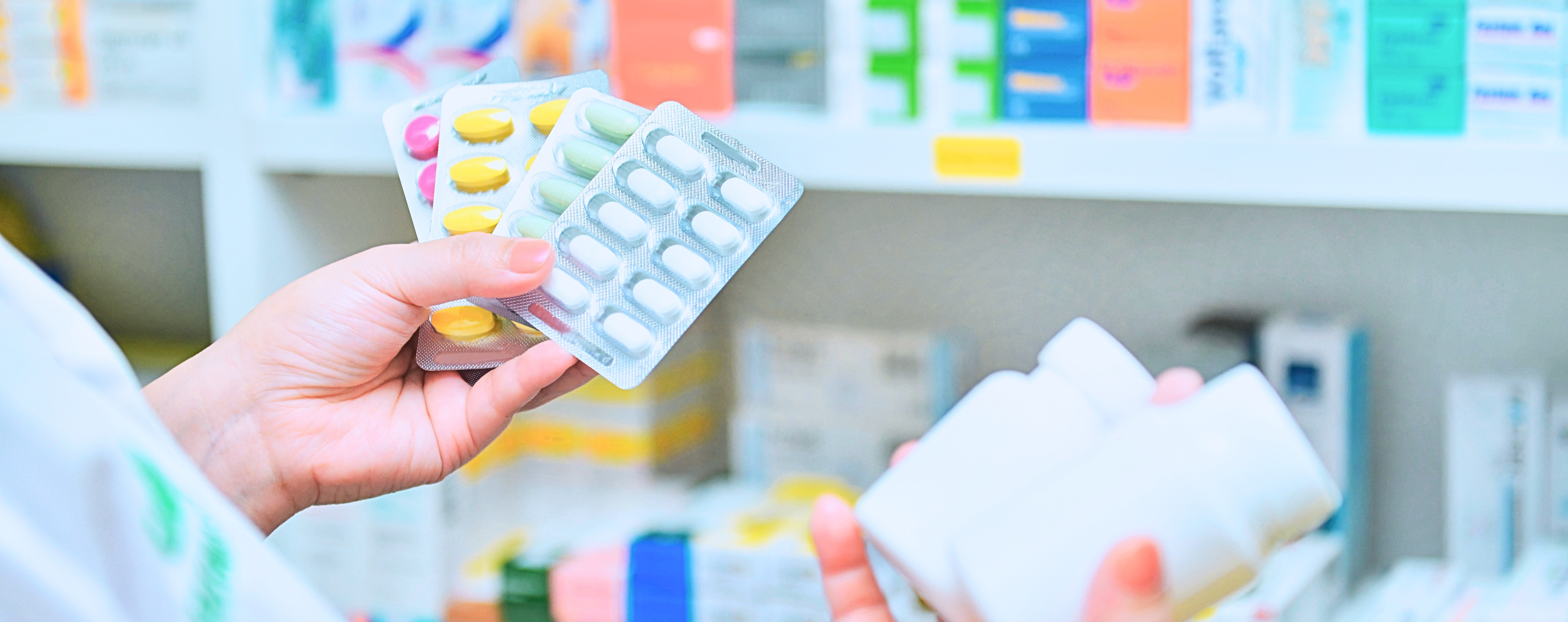 Header Versandapotheke