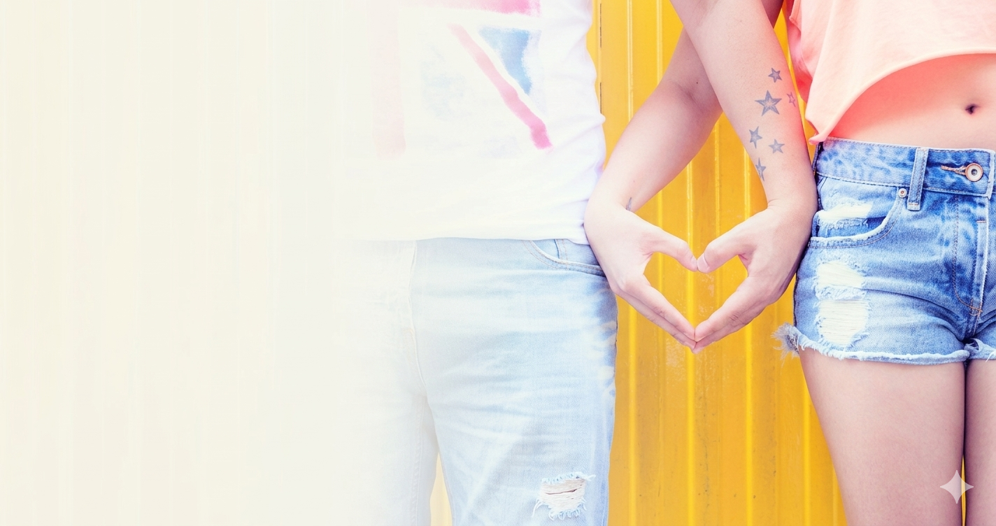 Header D2C Commerce