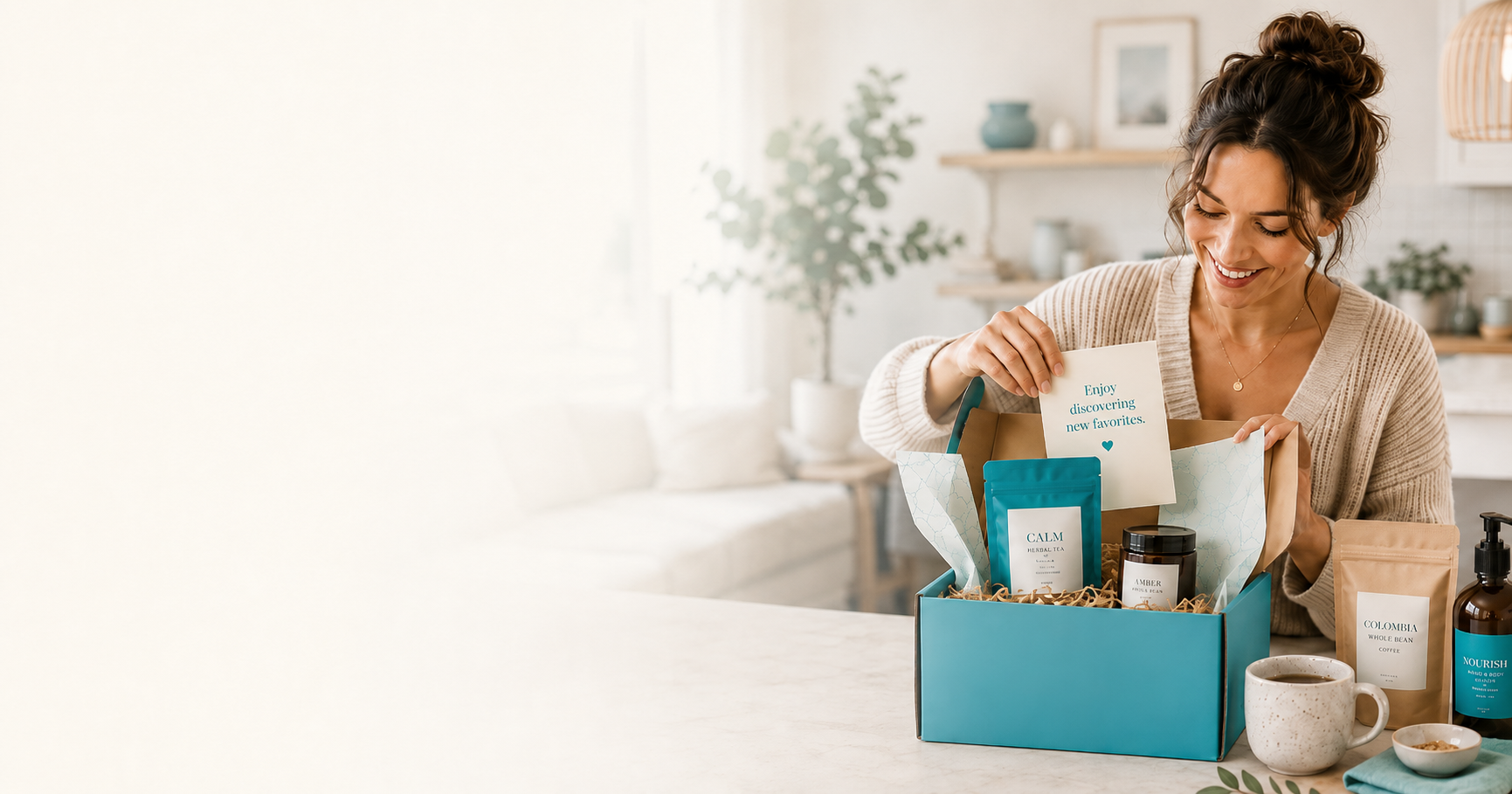 Header Use Case Abo Commerce