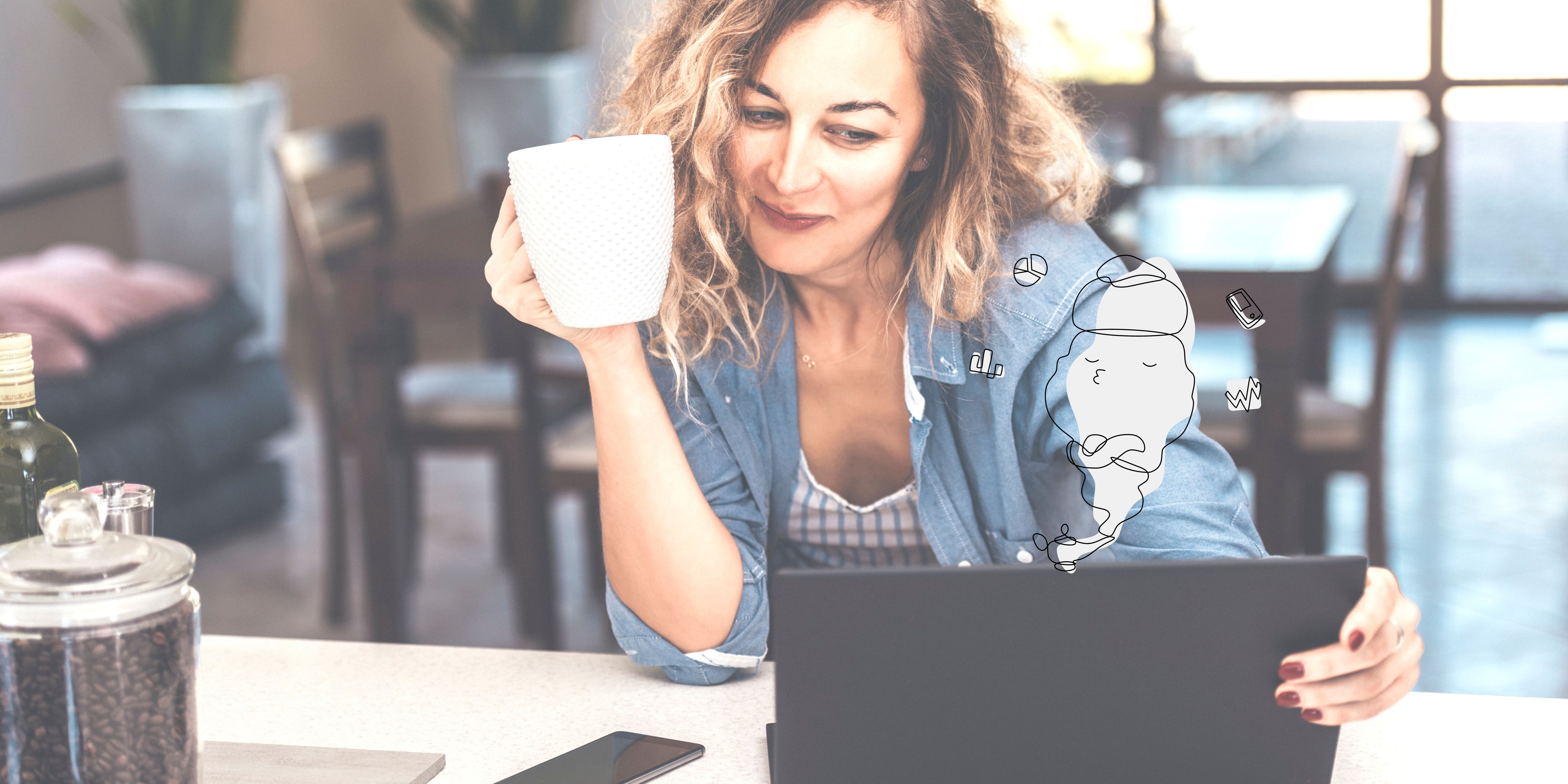 Hublify AI DataGenie