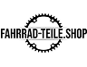 Logo Fahrrad Teile Shop