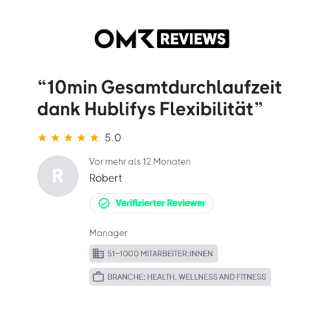 OMR Review Robert (1)