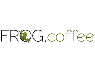 Frogcoffee@4x
