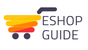 Partner Logo Eshop Guide