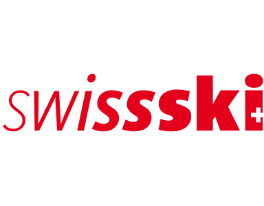 Swissski@4x