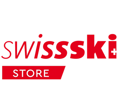 Swissski Store4x