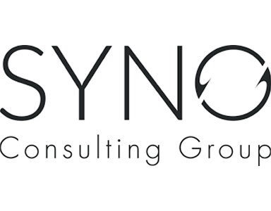 Syno Ag@4x